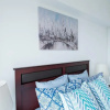 Отель Classy 1 BR Barranco Apartment High Floor, фото 41