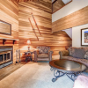 Отель Lakeside 1529 by Park City Lodging, фото 11