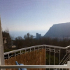 Отель Stunning Beach Apart-sleeps 5! Pool & Sea Views!, фото 26