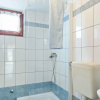 Отель Modern Holiday Home in Jasenice With Veranda, фото 9