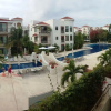 Отель Condo Paseos del Sol, фото 8