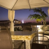Отель Maloka Boutique Hostel - Adults Only, фото 16