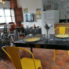 Отель Apartamentos rurales Balcón del Marqués, фото 5