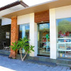 Отель ZEN Rooms Denpasar Gelogor Carik 2, фото 19