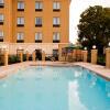 Отель Holiday Inn Express & Suites San Antonio NW - Medical Area, an IHG Hotel, фото 15
