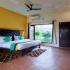Отель Treebo Trend Corbett Tiger Retreat, фото 6