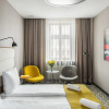 Отель No.23 Premium Aparthotel, фото 31