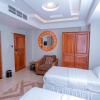 Отель Selig Hotel, фото 5