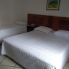 Отель Ipanema Inn, фото 22