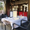 Отель Gamper, фото 25