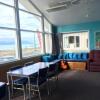 Отель Kaikoura Seaside Lodge, фото 10