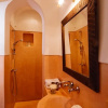 Отель Riad Tzarra, фото 33