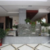 Отель Juzi  Hotel, фото 1