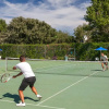 Отель Caravia Beach Hotel & Bungalows - All Inclusive, фото 36