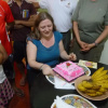 Отель Sembuwatta Reach Homestay, фото 12