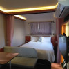 Отель K-1 Hotel, фото 3