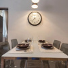 Отель Luxury Apartment by Hi5 -Városház Suite, фото 16
