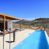 Отель Cretan Villas, фото 7