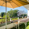 Отель Elegant Apartment at the Waterclub Amani Views, фото 21