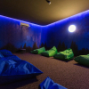 Отель Lotus Therm SPA & Luxury Resort, фото 20