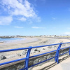 Отель Lligwy House - Charming 3-bed House in Holyhead, фото 15