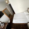 Отель Headman Hotel, фото 2