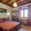 Отель Simplistic Villa in Korfu near Seabeach, фото 5