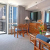 Отель Private Waikiki Condos with Corp Rental Car Discount and free Tour Guide App, фото 39