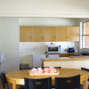 Отель The Horatio - Suites & Motel, фото 22