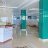 Отель Nam Kieu Hotel, фото 5