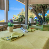 Отель Villa del Mare I, фото 3