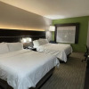 Отель Holiday Inn Express Ada, an IHG Hotel, фото 30