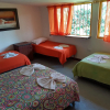 Отель Finca Hotel Tierra Grata, фото 1