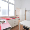 Отель Sitito Antequera Apartment, фото 3