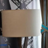 Отель Guesthouse Indigo, фото 11