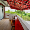 Отель Labinda Homestay Caruban Mitra RedDoorz, фото 9