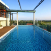 Отель Sol's Villa Hoi An, фото 17