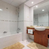 Отель Lv38 - Elegant 2bhk in Lake View Tower, фото 28