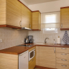 Отель Sunrise Beach Suites, фото 19