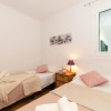Отель Apartamento en Cala Galdana, фото 17