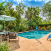 Отель Chiquita Sun House, фото 16