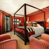 Отель Inn and Spa at Loretto, фото 3
