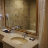 Отель Jogjakarta Plaza Hotel, фото 8