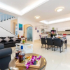 Отель Palm Villa 15, фото 10