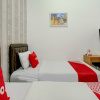 Отель OYO 3704 Dewandaru Homestay Syariah, фото 12