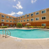 Отель Extended Stay America Premier Suites - Miami - Airport - Miami Springs, фото 19