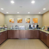 Отель Comfort Inn & Suites, фото 27