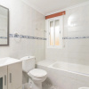 Отель CASA MANOLO - Fantastic apartment very close to the sea with Free WiFi, фото 10