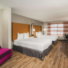 Отель La Quinta Inn & Suites by Wyndham Chattanooga North - Hixson, фото 23