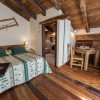 Отель La Maison d'Antan, фото 3